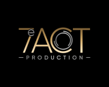 /public/logoimage/15833206247e ACT PRODUCTION.png